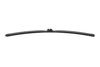 Bosch Wiper Blade 3 397 002 017