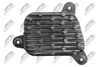 EPX-BM-099_4-WM.JPG
