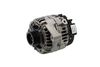 generátor 011-003-000011R
