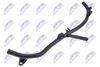 cpp-vw-071_1-wm.JPG