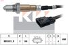 498 541-KW.JPG