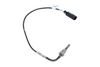 NRF Sensor, exhaust gas temperature 707176