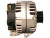 AG0566RB.JPG