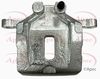 APEC Brake Caliper RCA1238