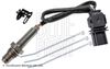 Blue Print Lambda Sensor ADBP700071