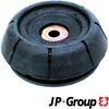Опора стойки амортизатора JP GROUP 1242401100 (1242401109)