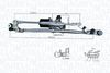 EEF_TGE761UM-WR.JPG