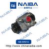 NB-WR014.JPG