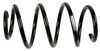 0032993761.JPG