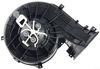vnitřní ventilátor AB 163 000P