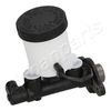 PF-399_3.JPG