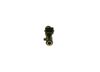 Bosch Fuel Injector 0280158022