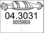 A043031.JPG