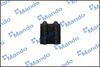 DCC010350(2).JPG