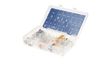 BOSCH Gl&uuml;hlampenbox 24V - 1987302302