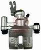 APEC Brake Caliper RCA1152N