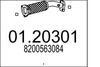 A0120301.JPG