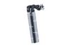NRF Evaporator, air conditioning 36185