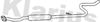 CN622C.JPG
