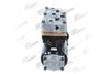 kompresor RVI 1700010002