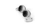 тампон, носач