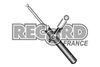 Амортизатор RECORD FRANCE 103919