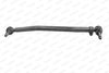 DB-DL-6235_21911.JPG