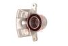 APEC Brake Caliper LCA522N