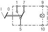 S283.JPG