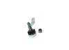 Bosch Tie Rod End K S00 003 998