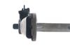 Mahle Radiator, engine cooling CR 200 000S