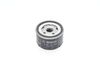 30_0 451 103 336.ZIP
