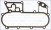 00479400.JPG
