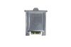LED CONTROL UNIT_049601_01_L+R.JPG