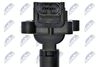 ECZ-ME-006_4-WM.JPG