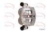 APEC Brake Caliper LCA584