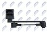ECX-LR-000_5-WM.JPG