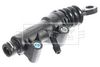 BORG & BECK Master Cylinder, clutch BCM128