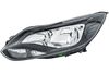 Hella Headlight 1LA 354 994-071
