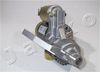 3M208_4.JPG