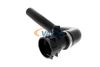 маркуч на радиатора