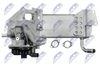 EGR-VW-023_3-WM.JPG