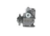 Hydraulické čerpadlo, řízení K S01 000 474