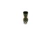 Bosch Fuel Injector 0261500098