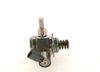 Bosch High Pressure Fuel Pump 0261520303