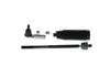 Bosch Repair Kit, tie rod K S00 004 183