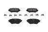 Kavo Parts