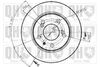 QH_BDC3274_2.JPG