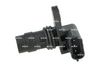 Sensor, Nockenwellenposition