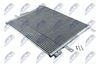 CCS-CH-012_2-WM.JPG